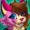 DragonLova profil fotoğrafı