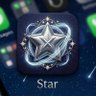 Star's profile picture