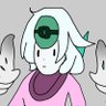 ☃️👶Jack Frost Aegirine's profile picture