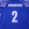 Фото профиля Nwa_Bugø