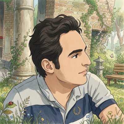 سعید's profile picture