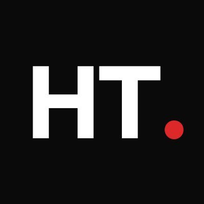 HotThoughts's profile picture