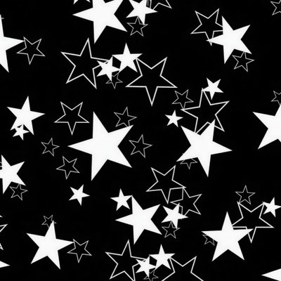 Mazin91z's profile picture