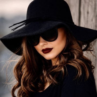 AlayKulak's profile picture