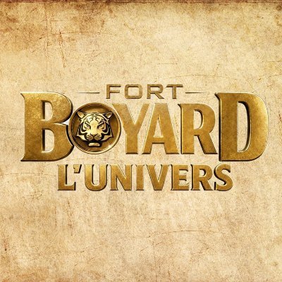 UniversBoyard's profile picture