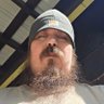 Brandon Craig's profile picture