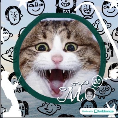maloversss's profile picture