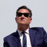 Άδωνις Γεωργιάδης's profile picture