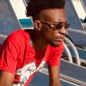 Jav's profile picture