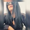 〽️ina's profile picture