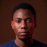 Ridwan profil fotoğrafı