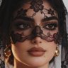 m's profile picture