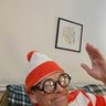 Profilbild von BHClayton