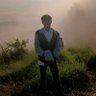 Fajar Muhsinin's profile picture