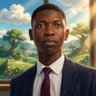 Major Godspower's profile picture