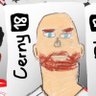 Murphy's profile picture