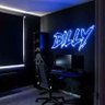 BILLY 的头像