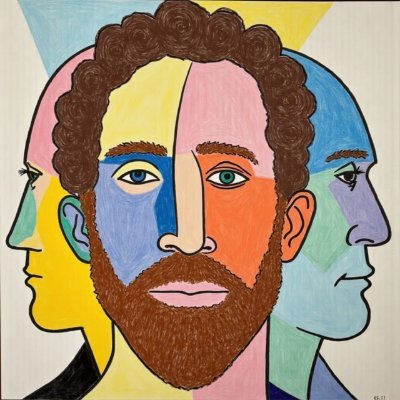 gwendall's profile picture