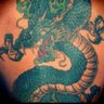 Фото профиля 客観視