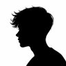 1Ciscoo profil fotoğrafı