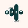 KMBT ( multi broker ) profil fotoğrafı