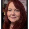 MsBelle's profile picture