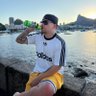 Profilbild von Guilherme 🇧🇷 🇪🇪