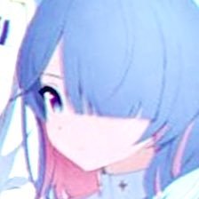 ねる's profile picture