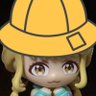 Kotoner's profile picture