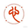 ——仓—— 的头像