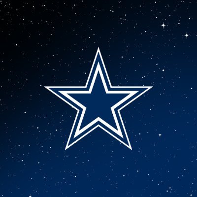 Dallas Cowboys's profile picture