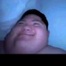 Emilio Torres profil fotoğrafı