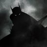 YusufRehman🦇's profile picture