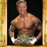 Profilbild von Cory “Tuba” McCloskey