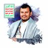 Фото профиля 🔻 سيف اليمن 🇾🇪 🇵🇸