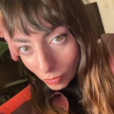 Naama Harel's profile picture