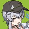Knatsu's profile picture