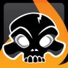 DrDappy's profile picture