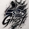 Seahawksghost profil fotoğrafı