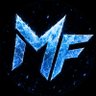 MotionFrost 的头像