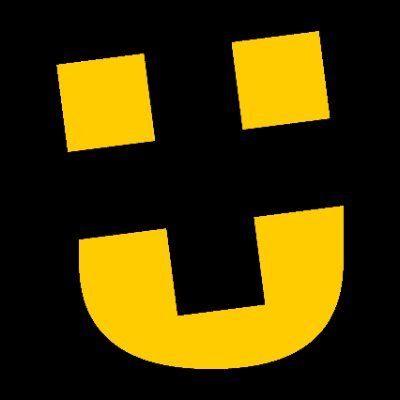 Sumalab Studio's profile picture