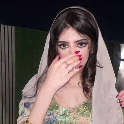 نهــروان🪷's profile picture