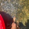 Tk🤍 profil fotoğrafı