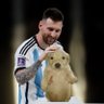 Miguel's profile picture