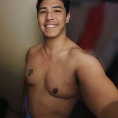 ꒝ᕱVᎠᕱᎠ🩺's profile picture