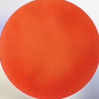 나중에볼정보's profile picture