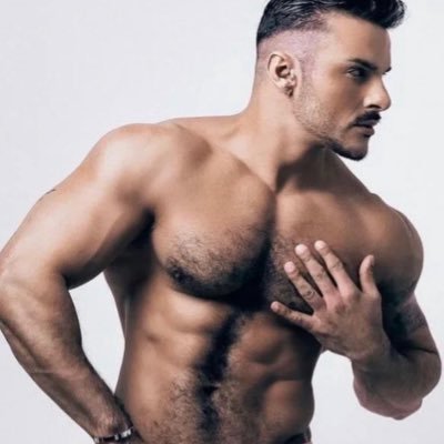 john_gerk87 60% off's profile picture