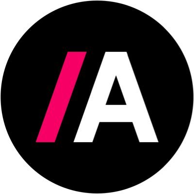 AutoNation's profile picture