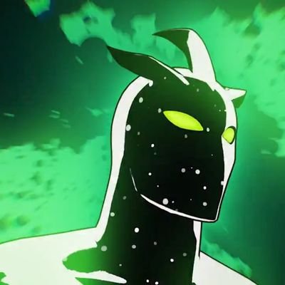 ben10daily_'s profile picture