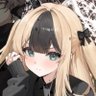 燭@ゲーム用 的头像